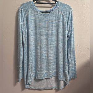 Women’s Champion Lightweight Sweatshirt/Pullover